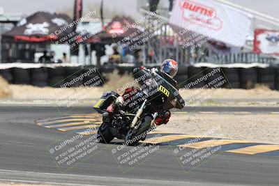 media/Apr-26-2025-BRL Bagger Racing League (Sat) [[9e270f465f]]/7-Super Street Bagger Race/